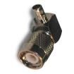 122414 RF Connectors / Coaxial Connectors