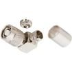 122416RP  Connectors