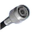 122426 RF Connectors / Coaxial Connectors