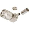 122430  Connectors
