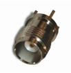 122440 RF Connectors / Coaxial Connectors