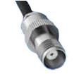 122446  Connectors