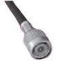 122471  Connectors