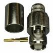 122482  Connectors