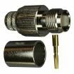 122482 RF Connectors / Coaxial Connectors