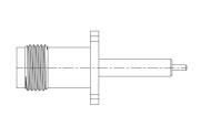 122958  Connectors