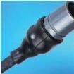 123GB-0798-06-S-0  Connectors
