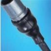 123GB-0798-06-S-0 Circular MIL Spec Tools, Hardware & Accessories