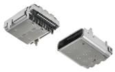 12401548E4#2A  Connectors