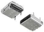 12401598E4#2A  Connectors