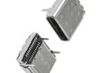 12401598E4#2A USB Connectors