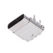 12401826E412A Connectors
