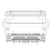 124019032112A Connectors