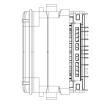 124019032112A USB Connectors