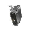 12402056E512A USB Connectors