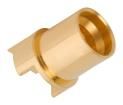 1285-6002  Connectors