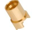 1285-6002 RF Connectors / Coaxial Connectors