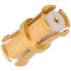 1290-4008  Connectors