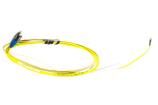13100403MD-D6  Wire & Cable