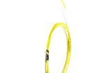 13100403MD-D6 Fibre Optic Cable Assemblies