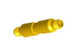 131-7023 Connectors