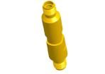 131-7023 RF Adapters - In Series