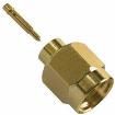 132102-10  Connectors