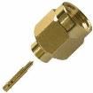 132102-10 RF Connectors / Coaxial Connectors
