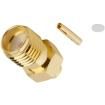 132103  Connectors