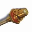 132106-500  Connectors