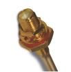 132106 RF Connectors / Coaxial Connectors