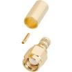 132113RP RF Connectors / Coaxial Connectors