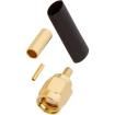 132114RP RF Connectors / Coaxial Connectors