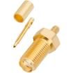 132117RP RF Connectors / Coaxial Connectors