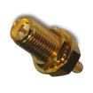 132119RP  Connectors