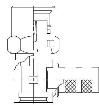 132122-10 electronic component of Amphenol