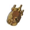 132133 RF Connectors / Coaxial Connectors