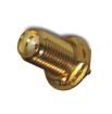 132139  Connectors