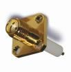 132146  Connectors