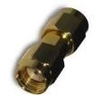 132168RP RF Adapters - In Series
