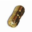 132169 RF Adapters - In Series