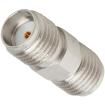 132169SS  Connectors