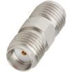 132169SS RF Adapters - In Series