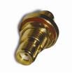 132170-10 RF Adapters - In Series