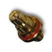 132170-10RP-RP  Connectors