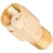132171RP-10  Connectors
