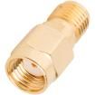 132171RP-10 RF Adapters - In Series