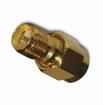 132171RP  Connectors