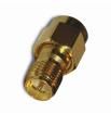 132171RP RF Adapters - In Series