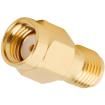 132171RP-RP  Connectors